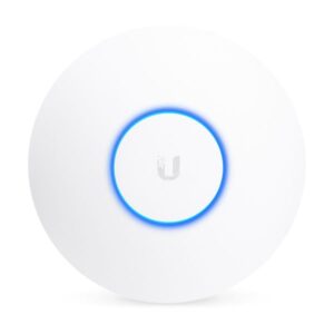 UniFi UAP-AC-HD UniFi Access Point, AC HD Supplier in Doha Qatar ...